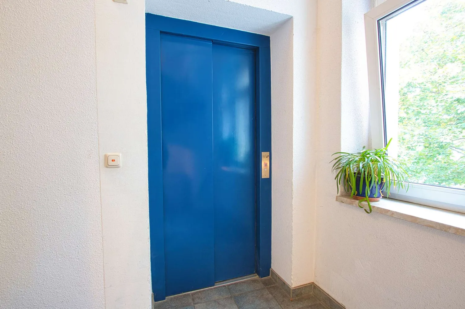 2 Zimmer Wohnung mit 72 m² in Dresden – Bild 8
