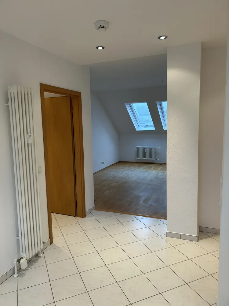 3 Zimmer Wohnung mit 71 m² in Homburg – Bild 7