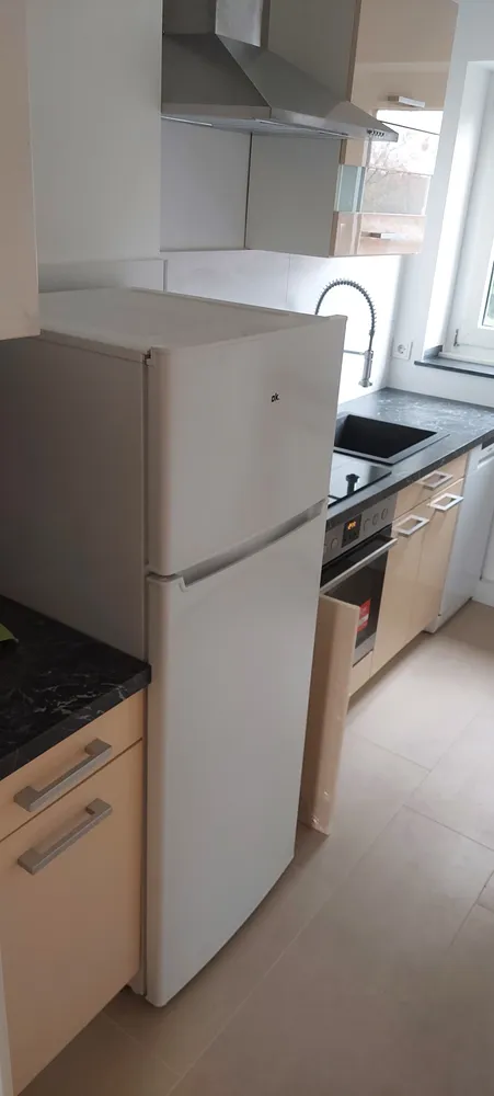 3 Zimmer Wohnung mit 61 m² in Köln – Bild 9