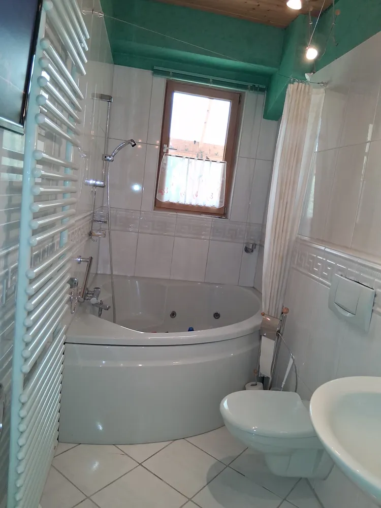 3 Zimmer Wohnung mit 74 m² in Hannover – Bild 3