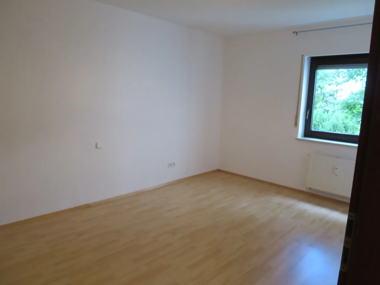 2 Zimmer Wohnung mit 61 m² in Pforzheim – Bild 9