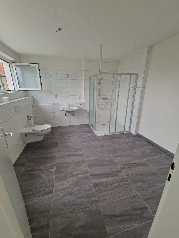 4 Zimmer Wohnung mit 150 m² in Neuss – Bild 6