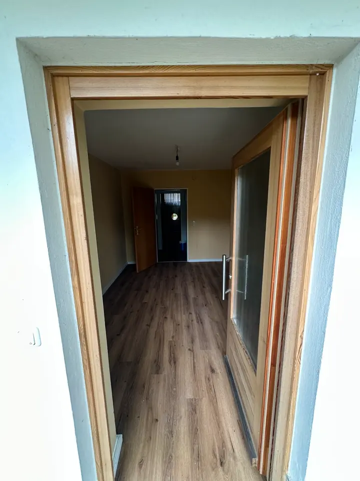 3 Zimmer Wohnung mit 65 m² in Deggendorf – Bild 4