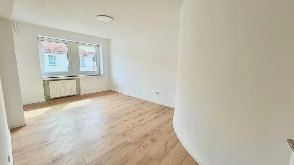 3 Zimmer Wohnung mit 74 m² in Osnabrück – Bild 3
