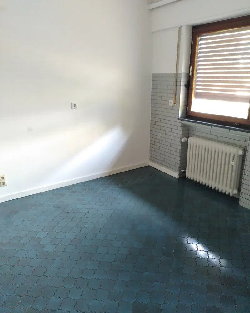 4 Zimmer Wohnung mit 109 m² in Essen – Bild 4