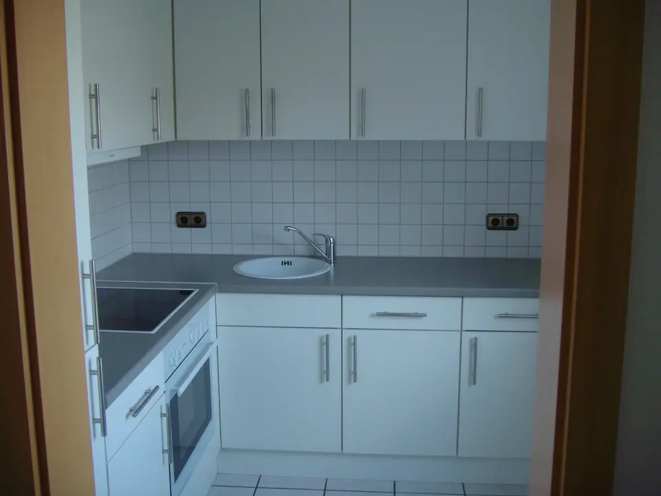 Studio mit 40 m² in Gladbeck – Bild 3