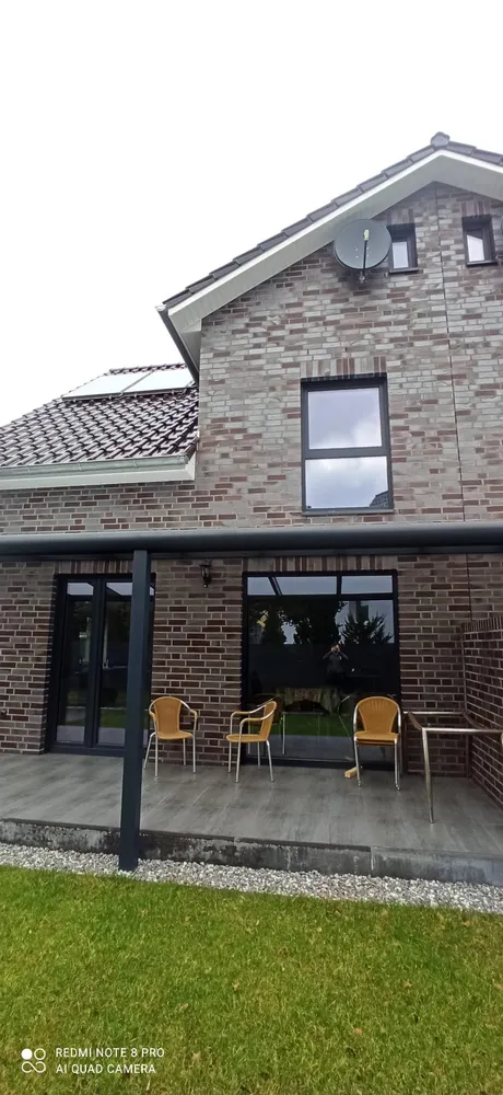 4 Zimmer Wohnung mit 102 m² in Bremen – Bild 2