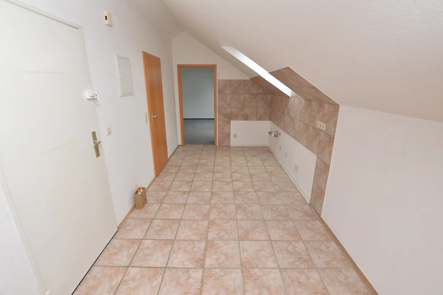 2 Zimmer Wohnung mit 82 m² in Langenhagen – Bild 9