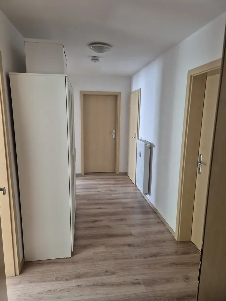 3 Zimmer Wohnung mit 65 m² in Chemnitz – Bild 4