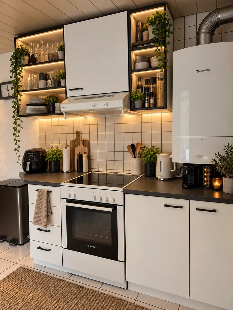 2 Zimmer Wohnung mit 58 m² in Stuttgart – Bild 8