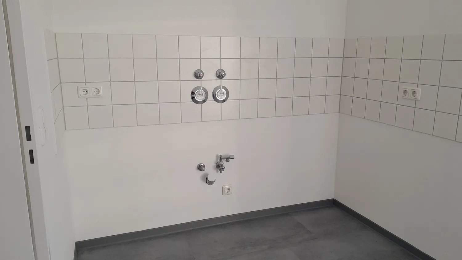 3 Zimmer Wohnung mit 84 m² in Dresden – Bild 11