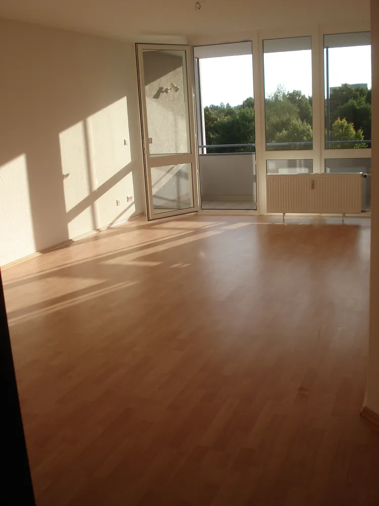 2 Zimmer Wohnung mit 64 m² in München – Bild 6