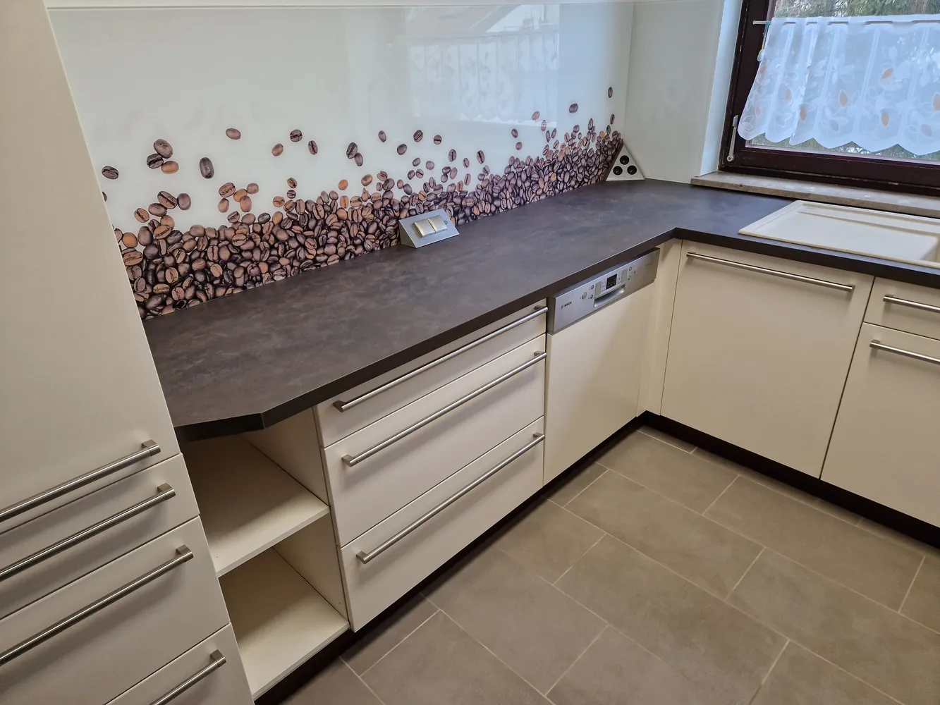 4 Zimmer Wohnung mit 103 m² in Stuttgart – Bild 7