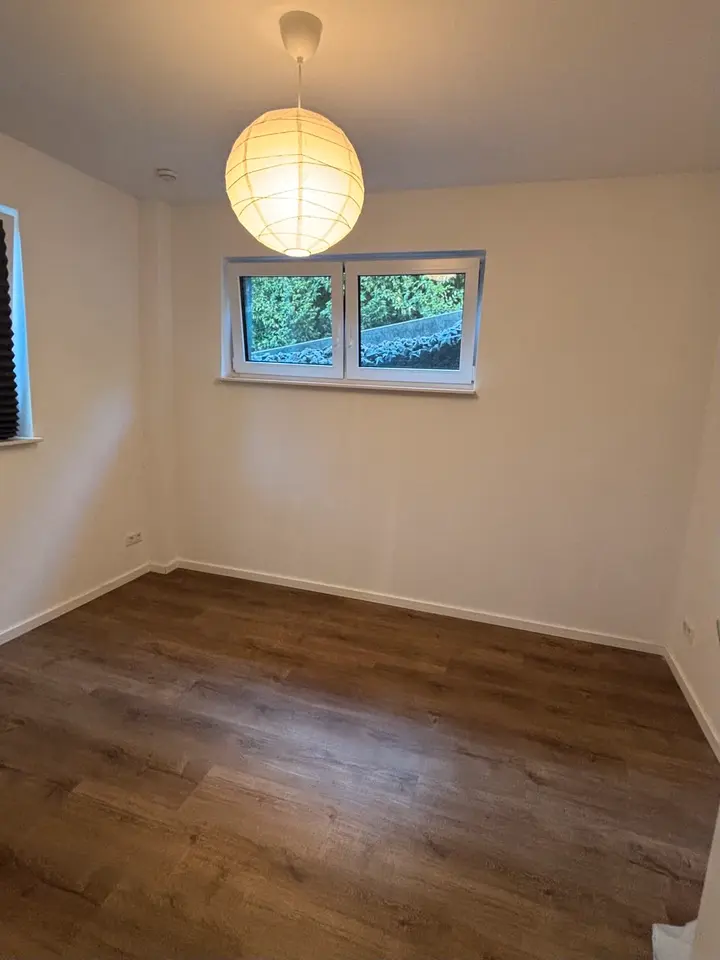 2 Zimmer Wohnung mit 44 m² in Hennef – Bild 6