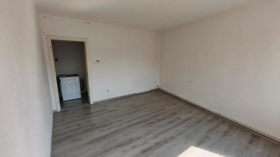 3 Zimmer Wohnung mit 65 m² in Wilhelmshaven – Bild 9