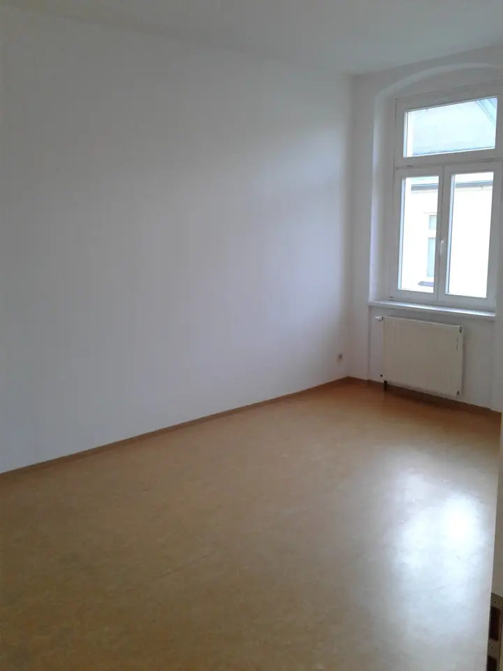 3 Zimmer Wohnung mit 78 m² in Meißen – Bild 1