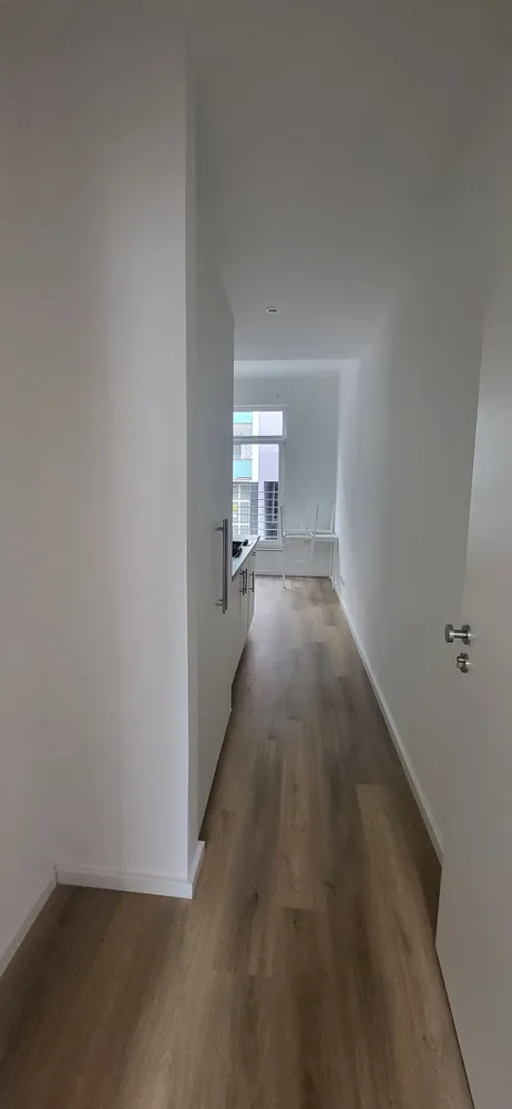 1 Zimmer Wohnung mit 21 m² in Aachen – Bild 6