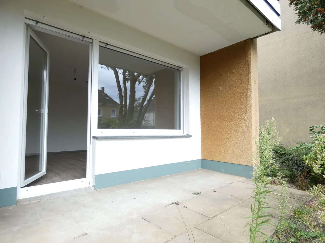 3 Zimmer Wohnung mit 60 m² in Mülheim an der Ruhr – Bild 6