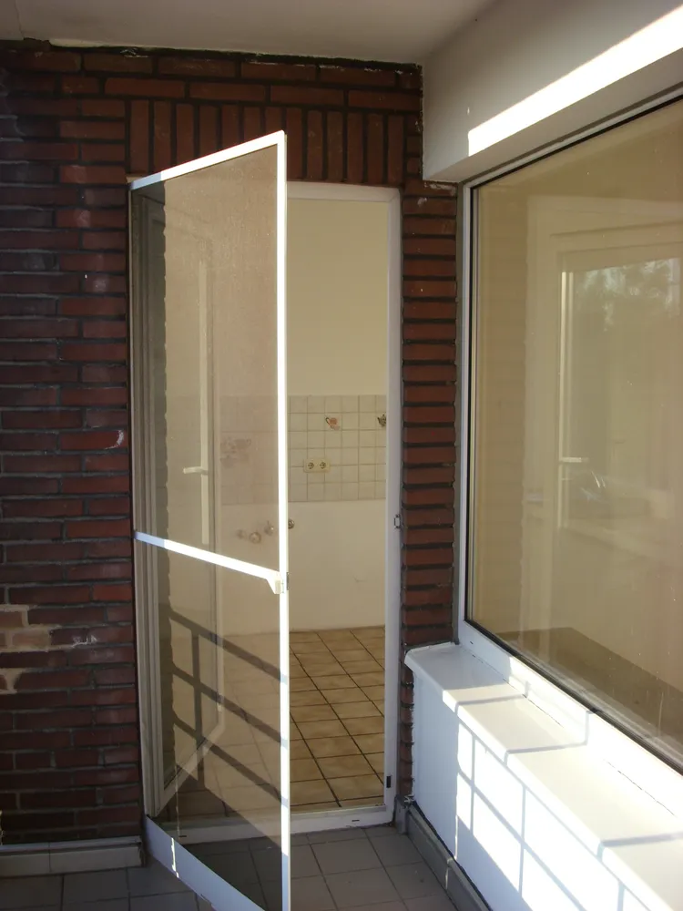 3 Zimmer Wohnung mit 80 m² in Gelsenkirchen – Bild 2