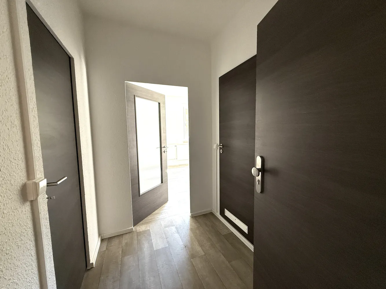 3 room apartment with 71 m² in Aue-Bad Schlema – Photo 8