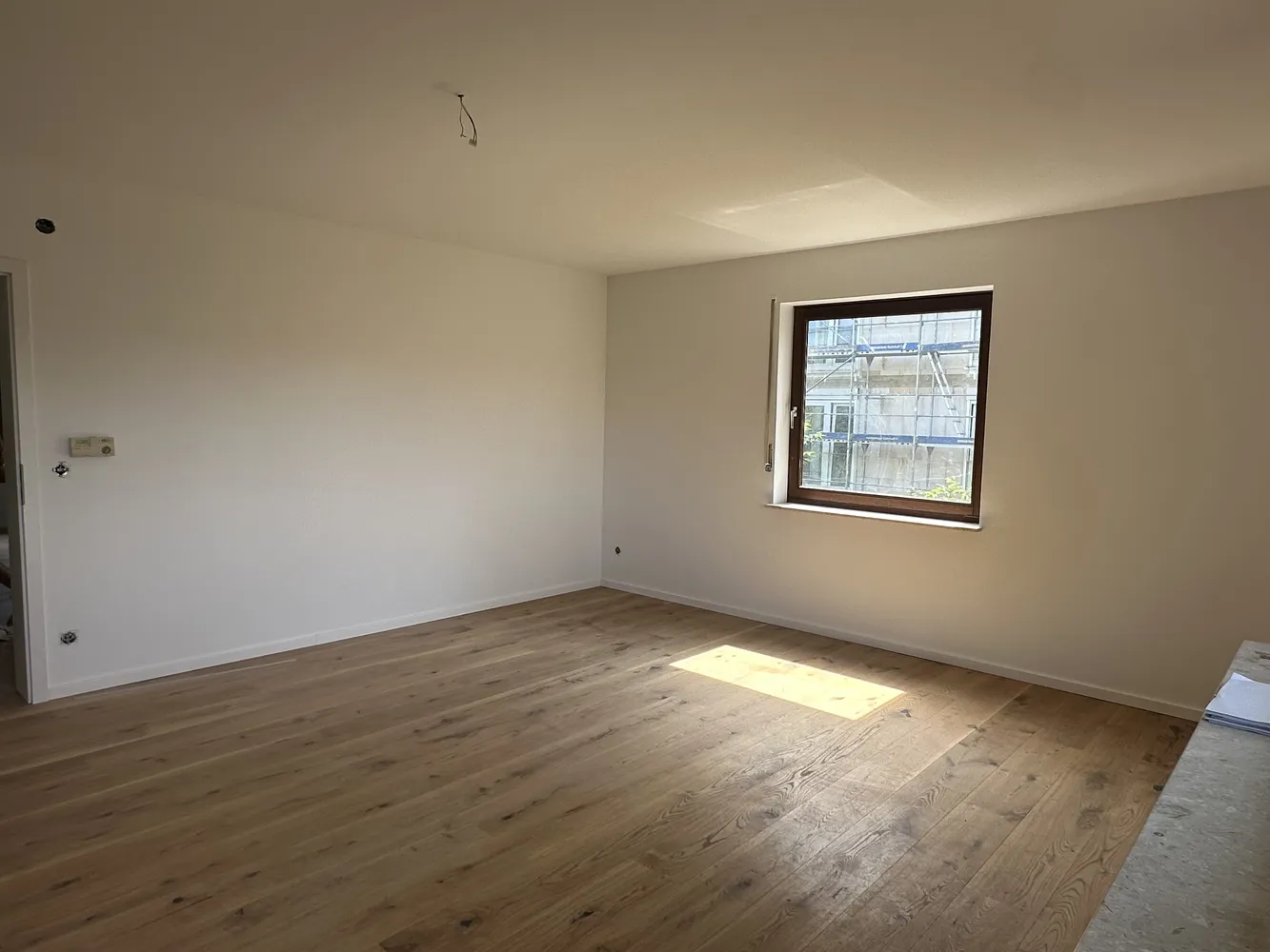 4 Zimmer Wohnung mit 103 m² in Göttingen – Bild 3