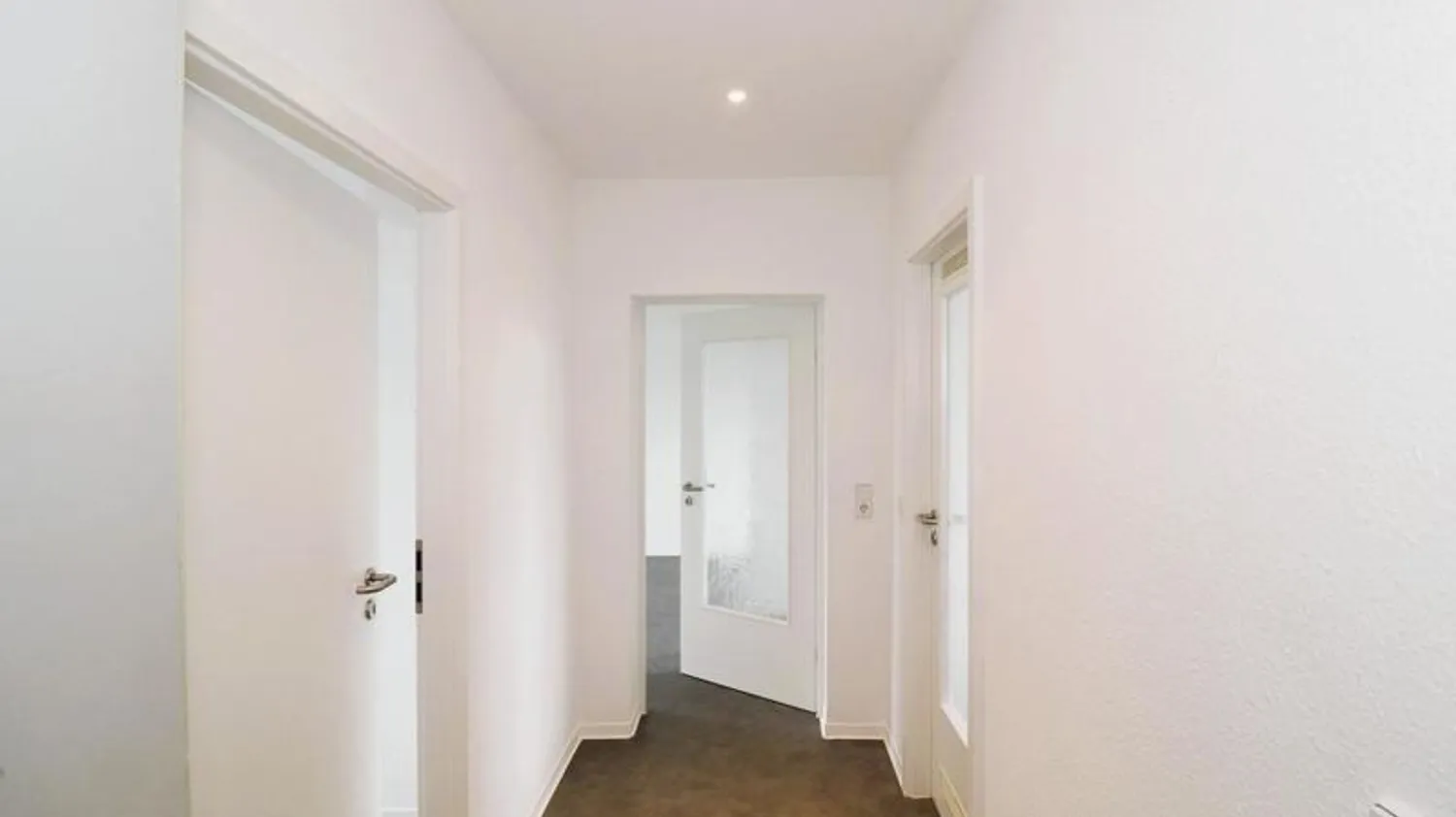 3 Zimmer Wohnung mit 59 m² in Chemnitz – Bild 9