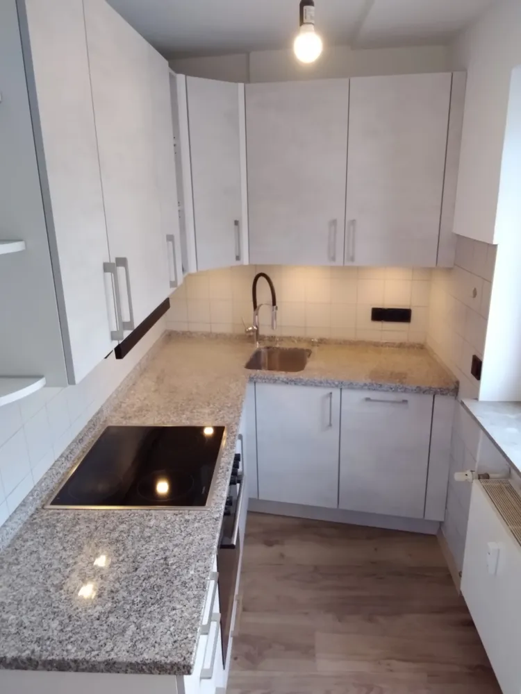 4 Zimmer Wohnung mit 85 m² in Stuttgart – Bild 8
