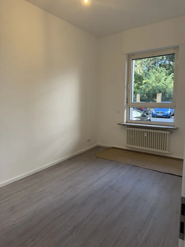 3 Zimmer Wohnung mit 76 m² in Düsseldorf – Bild 11
