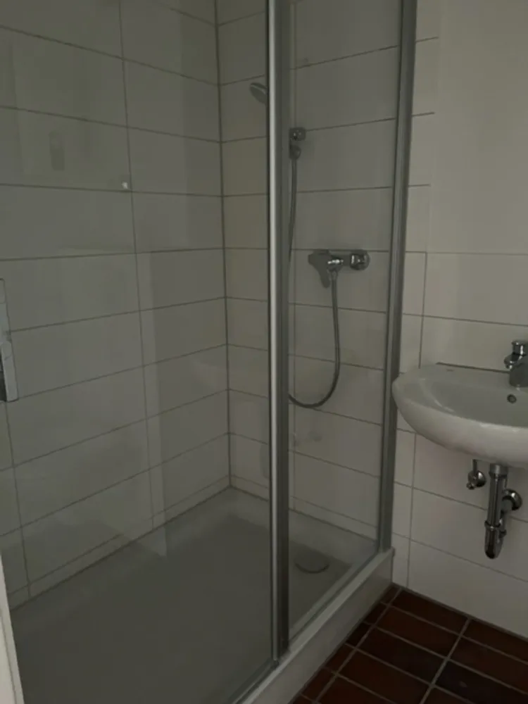 3 room apartment with 52 m² in Gelsenkirchen – Photo 3