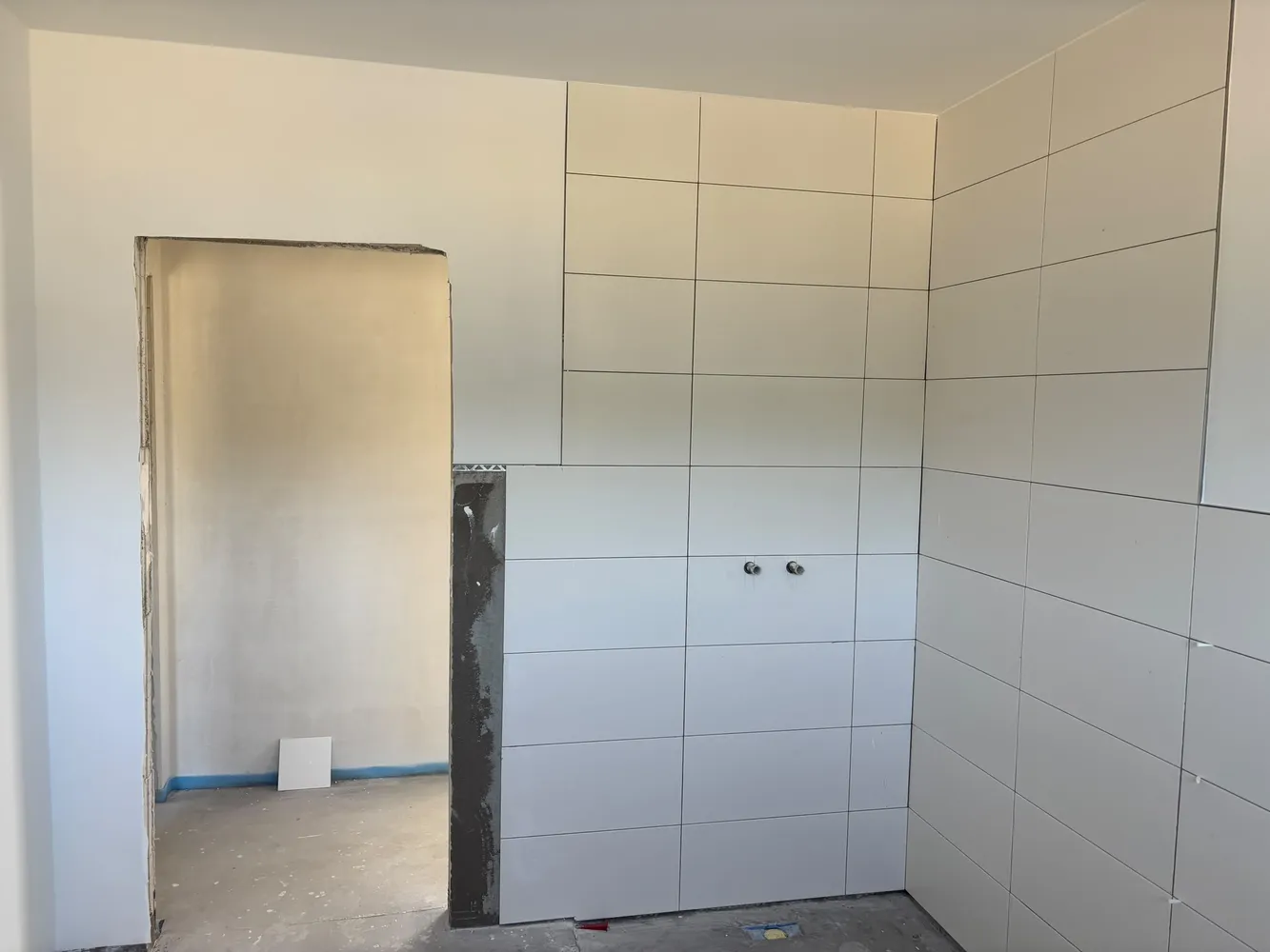 3 Zimmer Wohnung mit 97 m² in Marl – Bild 7