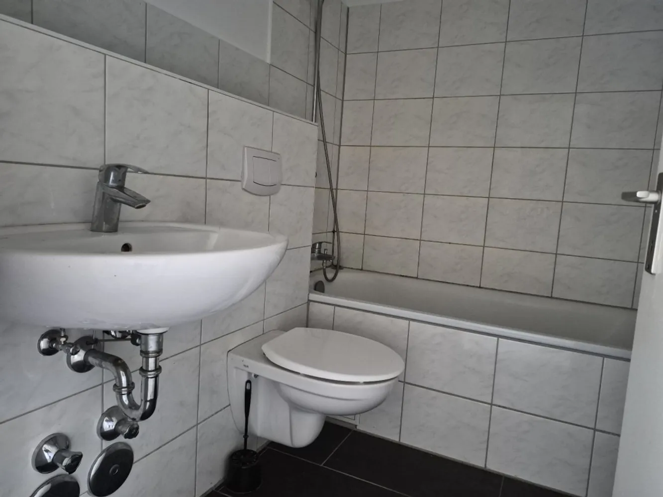 2 Zimmer Wohnung mit 59 m² in Garbsen – Bild 12