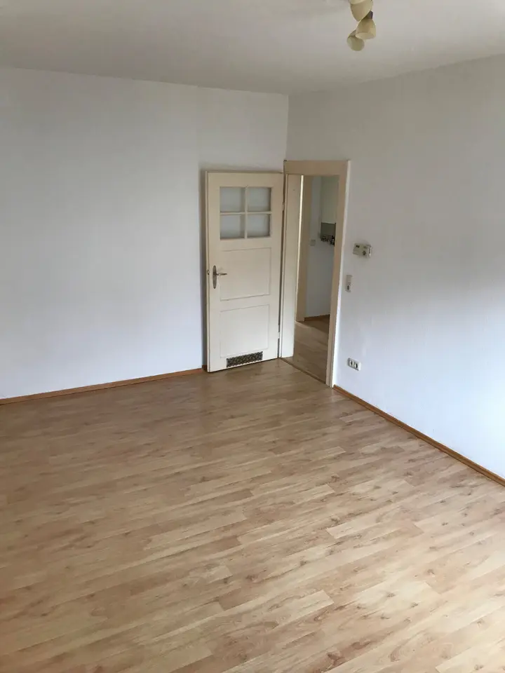 2 Zimmer Wohnung mit 56 m² in Hof – Bild 8