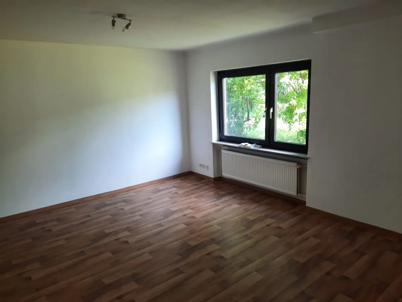 3 room apartment with 90 m² in Limburg an der Lahn – Photo 2