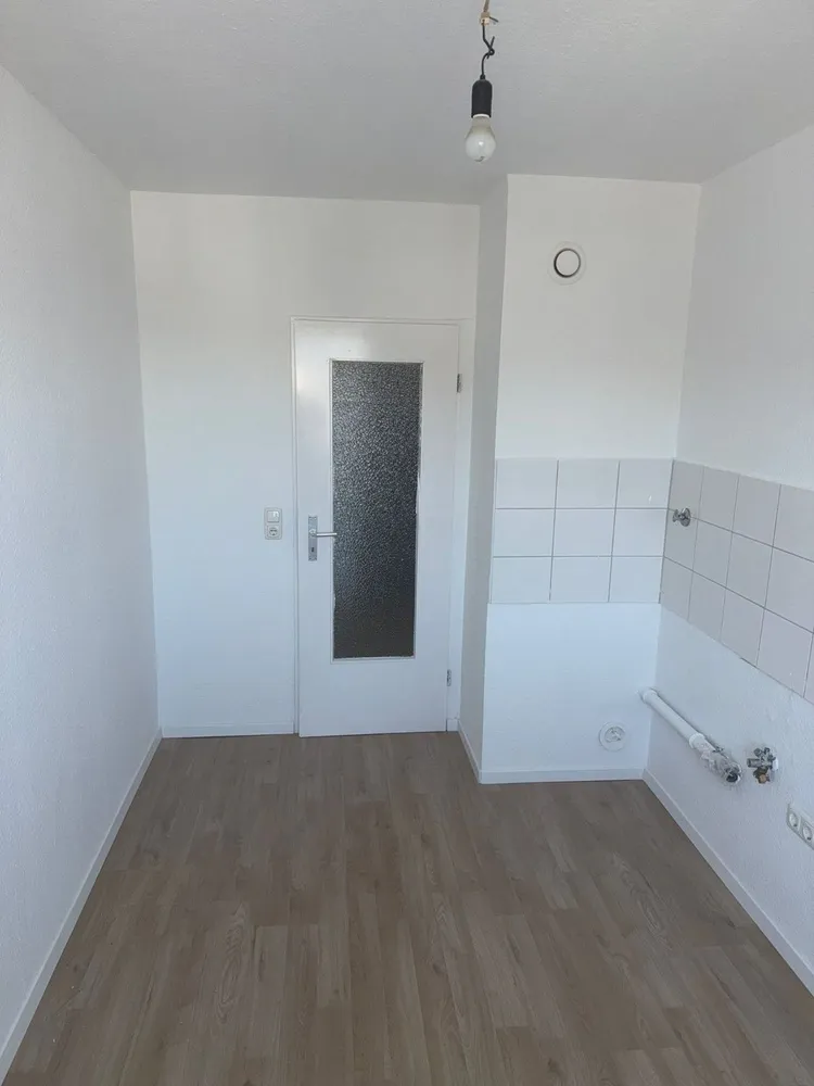 2 Zimmer Wohnung mit 58 m² in Iserlohn – Bild 8