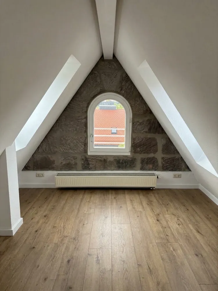 4 Zimmer Wohnung mit 93 m² in Nürnberg – Bild 7