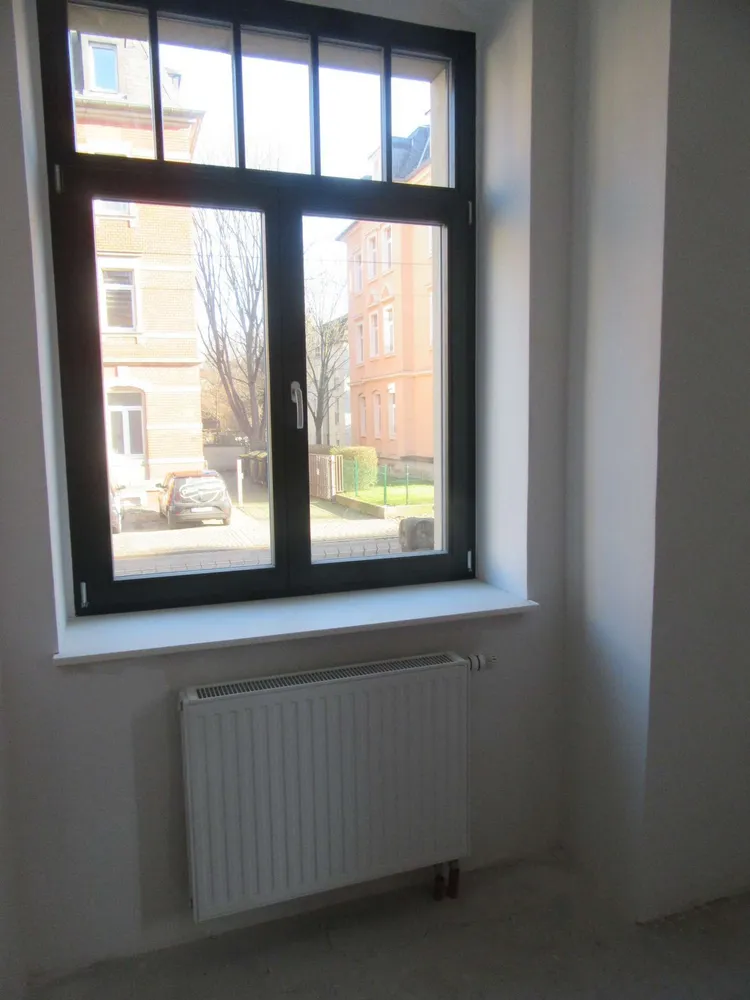 3 Zimmer Wohnung mit 67 m² in Dresden – Bild 7