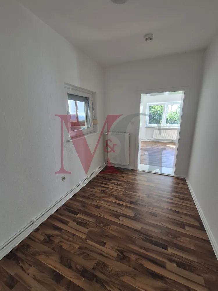 3 Zimmer Wohnung mit 79 m² in Wilhelmshaven – Bild 4