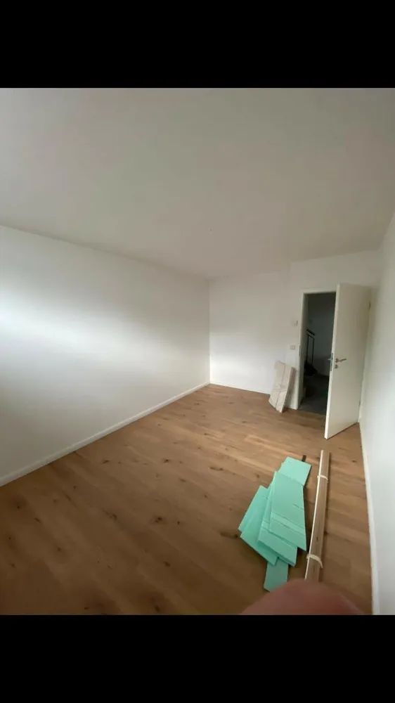 4 room apartment with 100 m² in Berlin – Photo 4