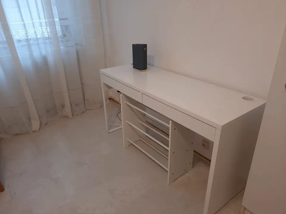 Studio mit 23 m² in Trier – Bild 4