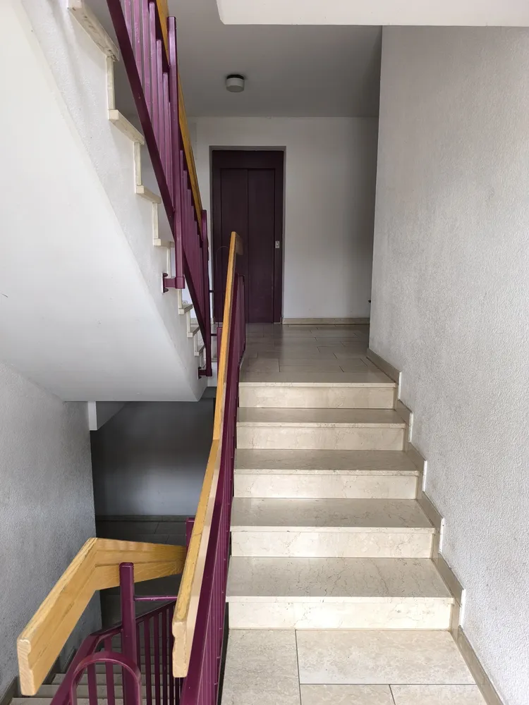 1 room apartment with 30 m² in Augsburg – Photo 3