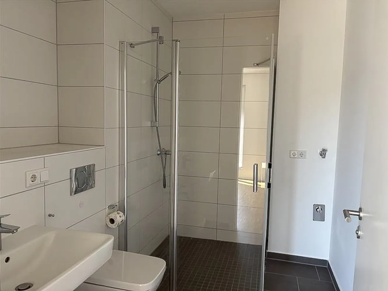 2 Zimmer Wohnung mit 76 m² in Lahr/Schwarzwald – Bild 6