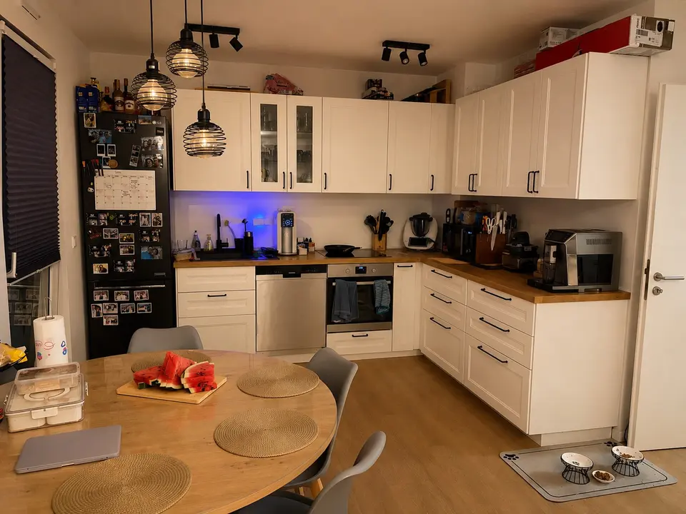 3 Zimmer Wohnung mit 82 m² in Bonn – Bild 10