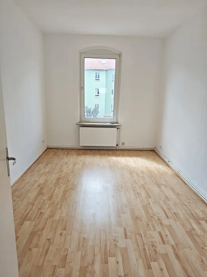 3 Zimmer Wohnung mit 55 m² in Braunschweig – Bild 7