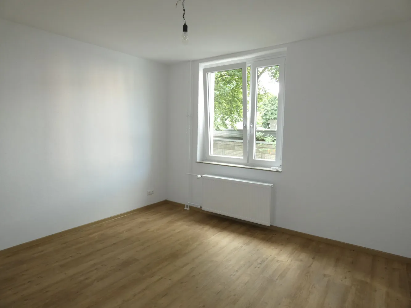 2 Zimmer Wohnung mit 59 m² in Essen – Bild 7