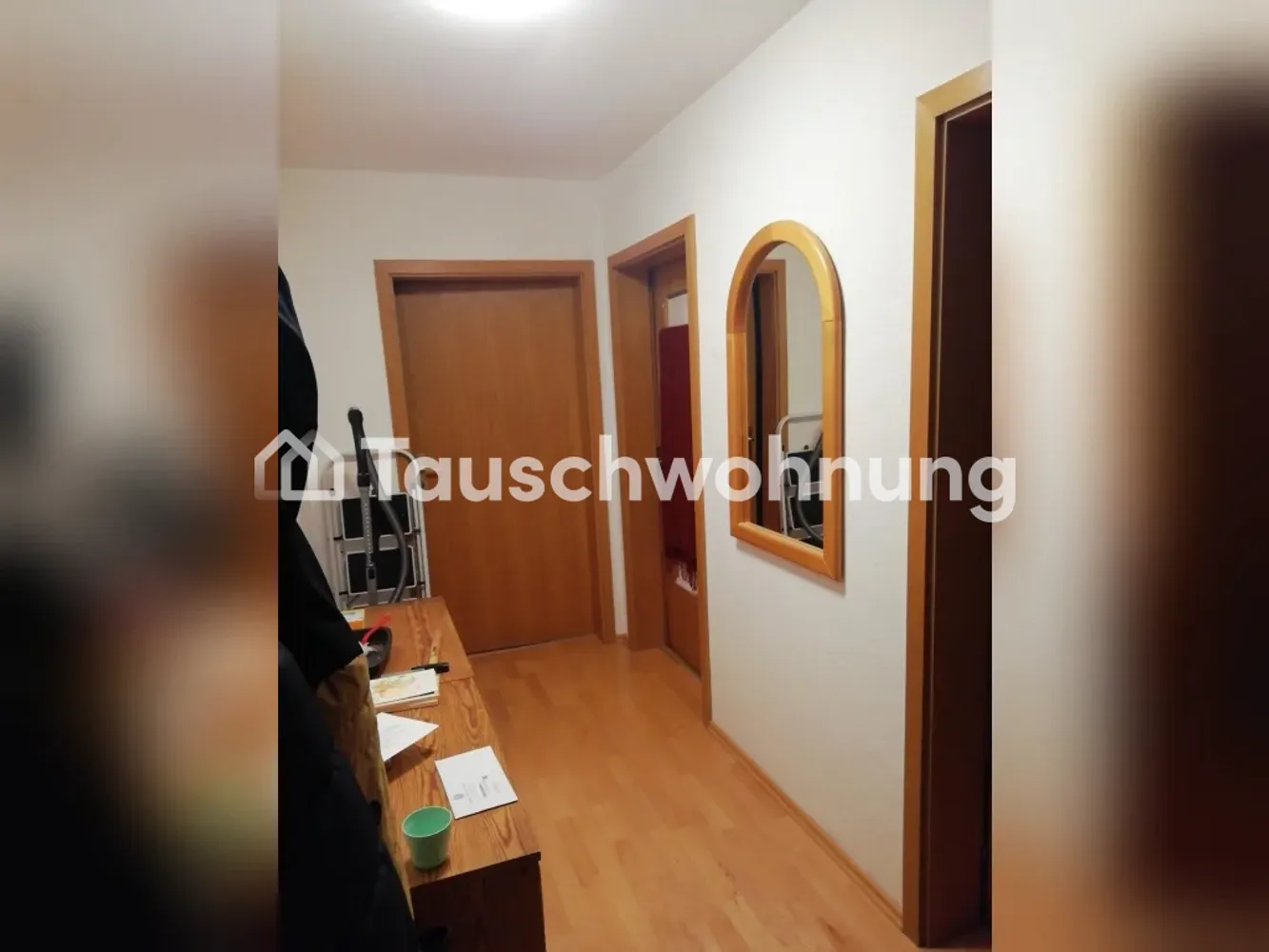 3 Zimmer Wohnung mit 72 m² in Stuttgart – Bild 1