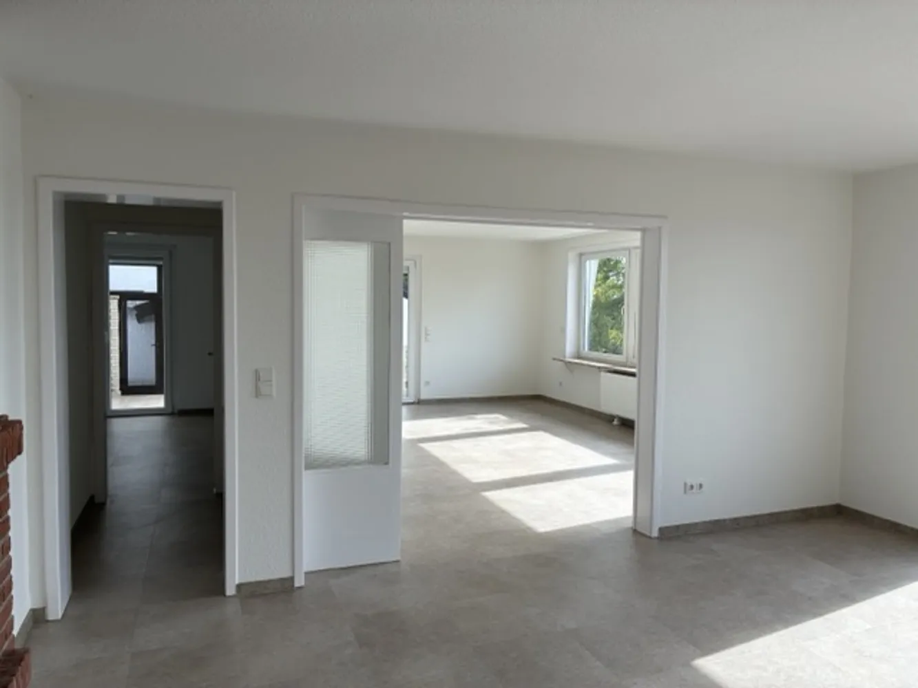 4 Zimmer Wohnung mit 111 m² in Göttingen – Bild 11