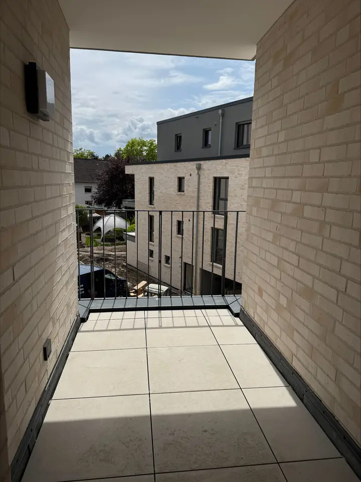 2 Zimmer Wohnung mit 50 m² in Osnabrück – Bild 7