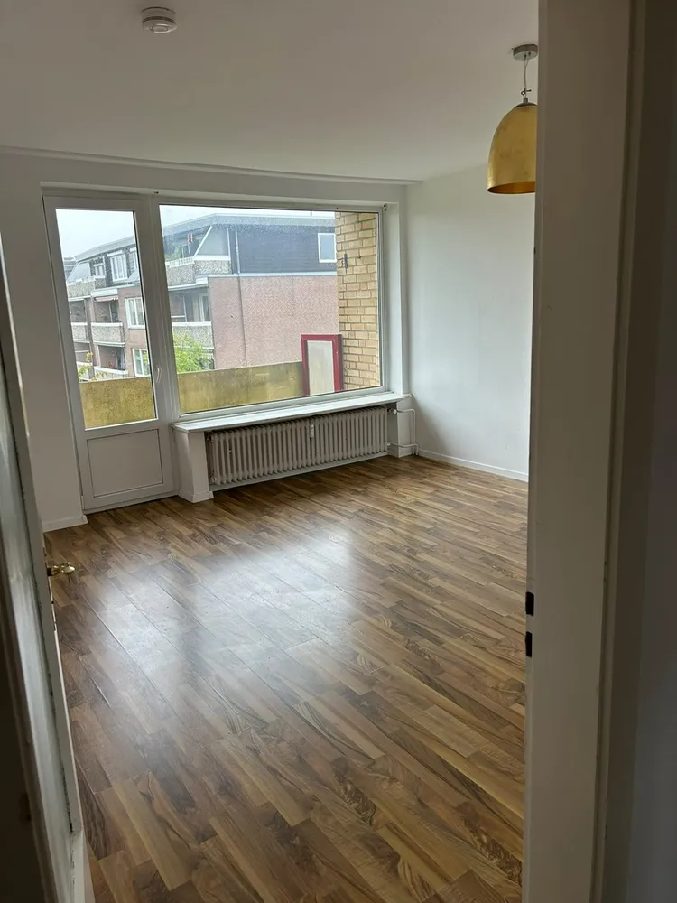 3 Zimmer Wohnung mit 72 m² in Cuxhaven – Bild 3