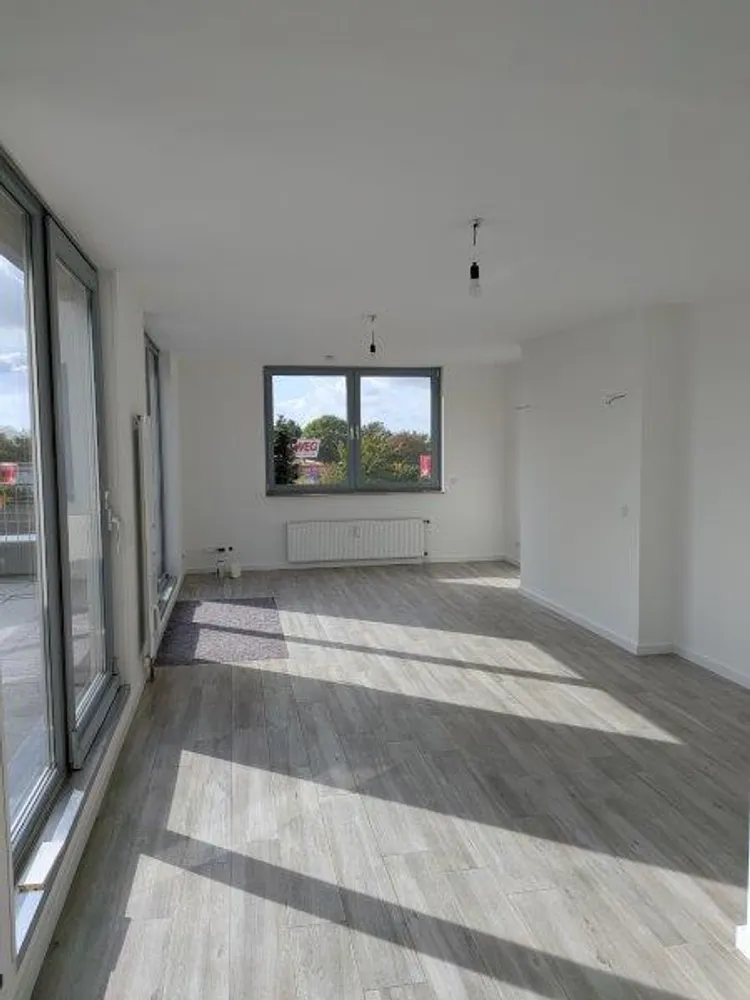 3 Zimmer Wohnung mit 156 m² in Essen – Bild 7