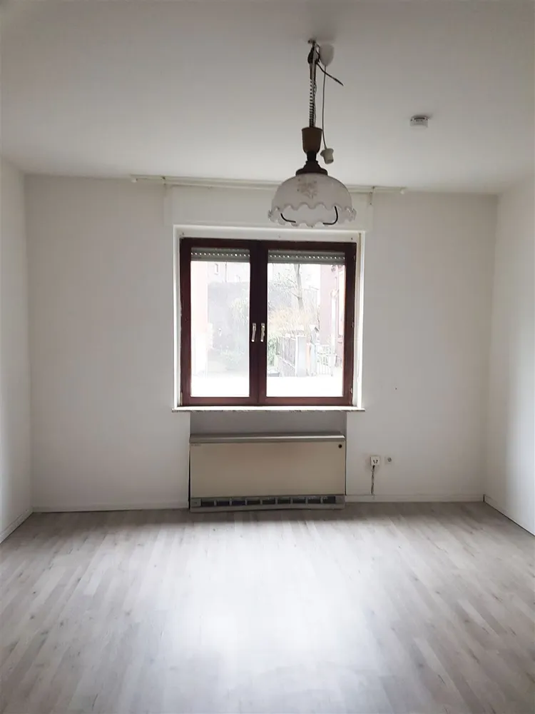 1 Zimmer Wohnung mit 42 m² in Essen – Bild 3
